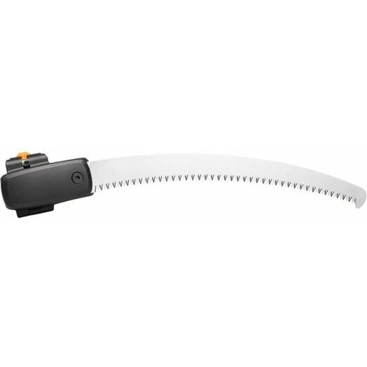 Fiskars   do UPX86 i UPX82 (1023633)