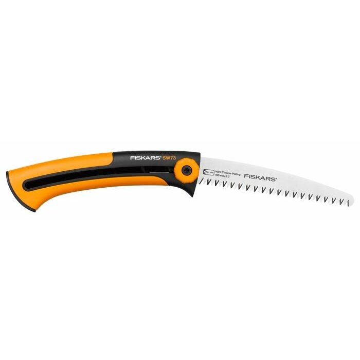 Fiskars Xtract SW73 160mm (123870) |