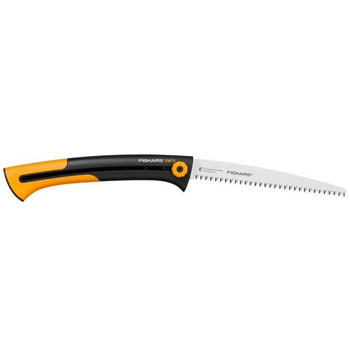 Fiskars Xtract SW75 255mm (123880) |