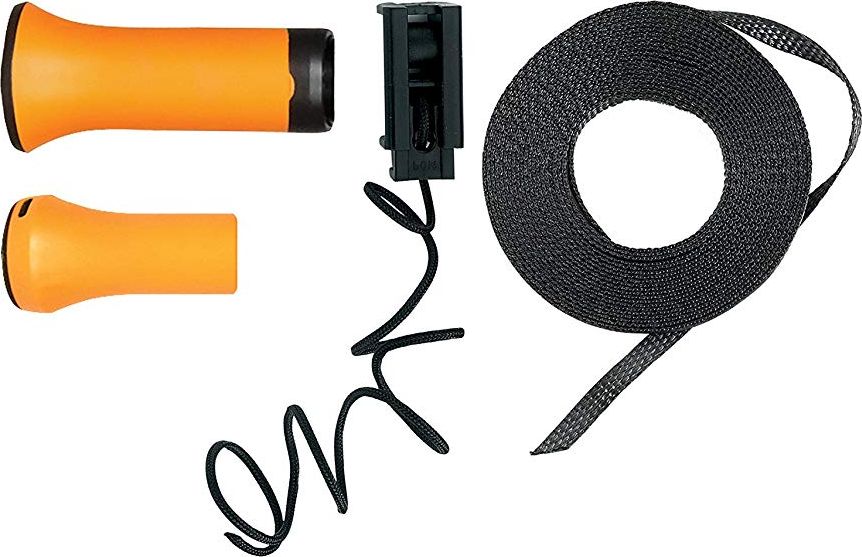 Fiskars Rączka do sekatora | 1026296