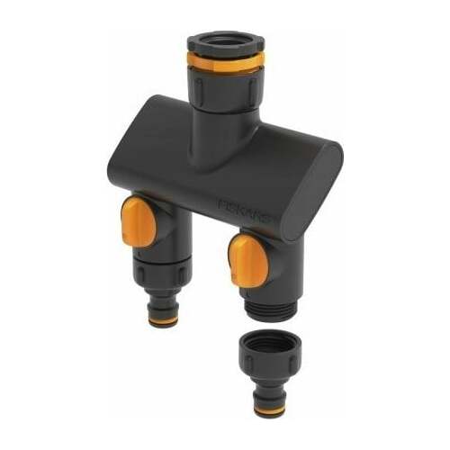 Fiskars ROZDZIELAPODWÓJNY COMFORT ON/OFF | 1070577