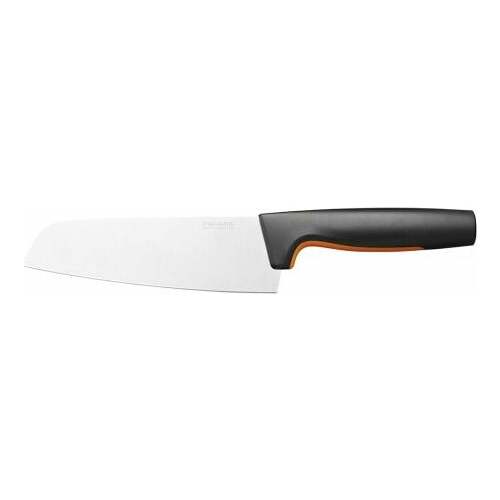 Fiskars  SANTOKU FUNCTIONAL FORM FS1057536 |