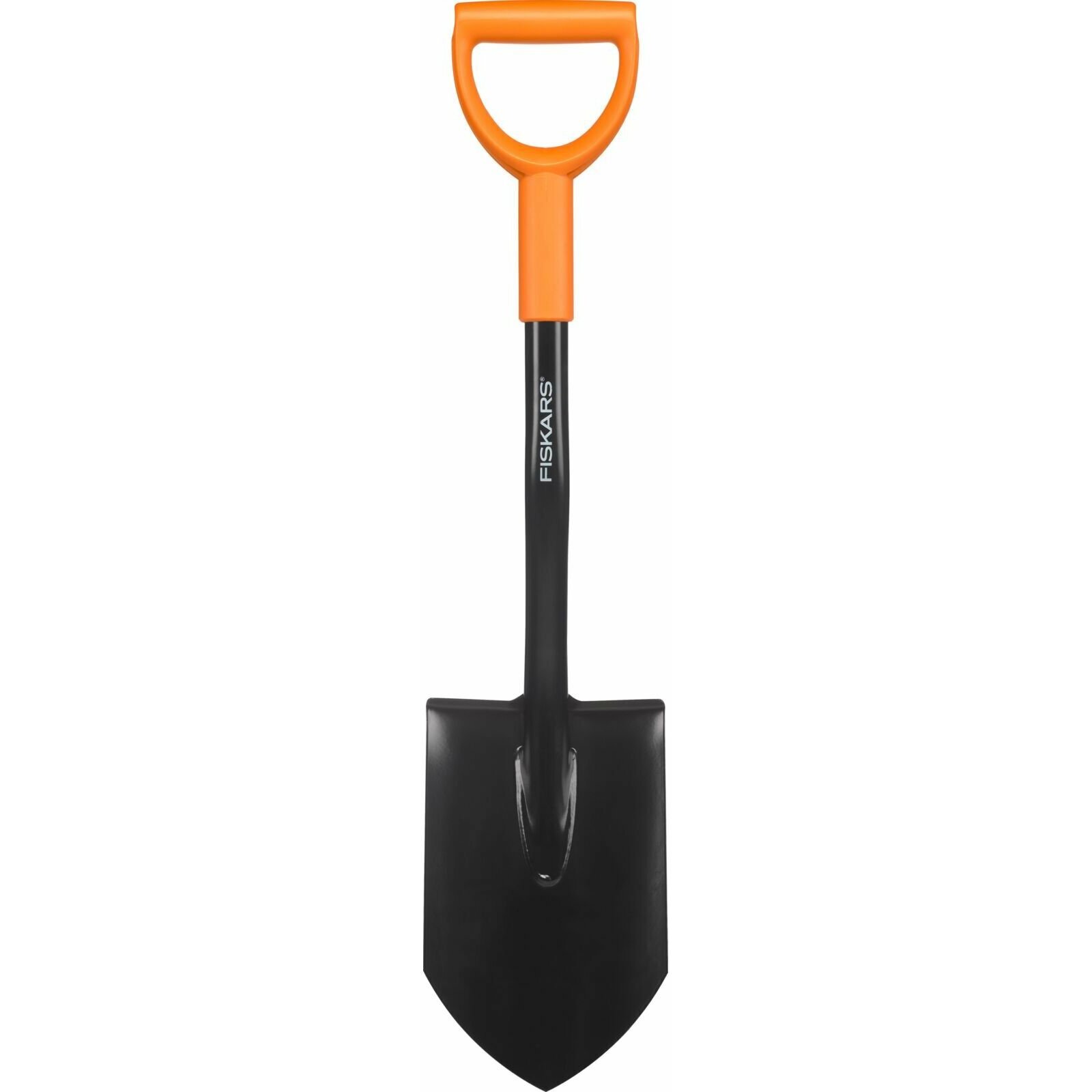 Fiskars SAPERKA OWA SOLID (1014809) do