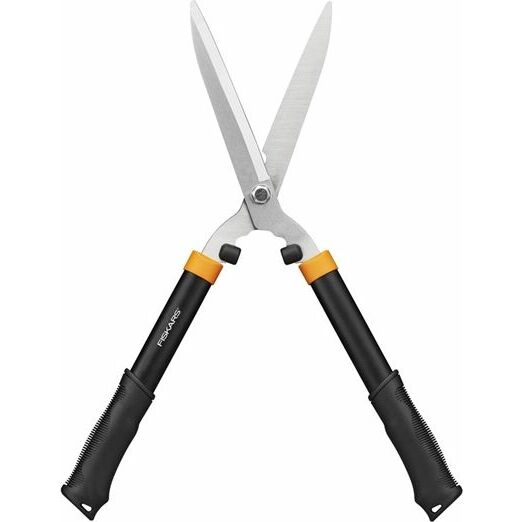Fiskars   hs21 FS1026827 | 1026827 |