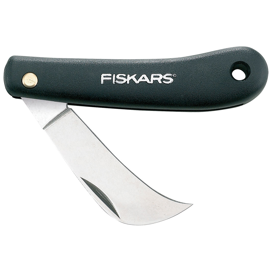 Fiskars Sierpak 170mm (1001623) | 1001623