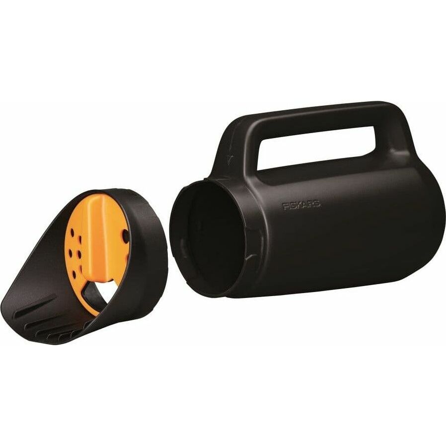 Fiskars SIEWNIK 300MM SOLID F1057076 FISKARS