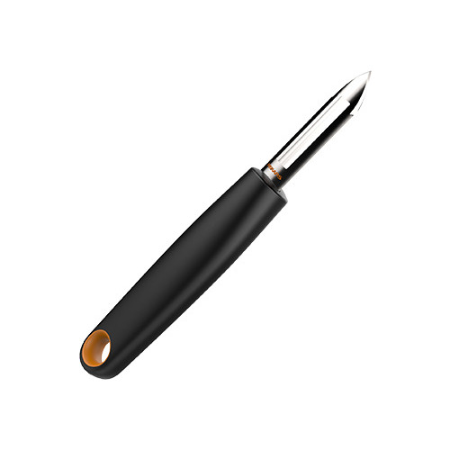 Fiskars Skrobaczka do  6cm (1014418) |