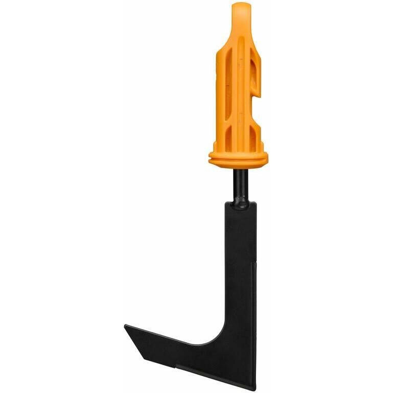 Fiskars fug i szczelin, ONECLICK (1080687)