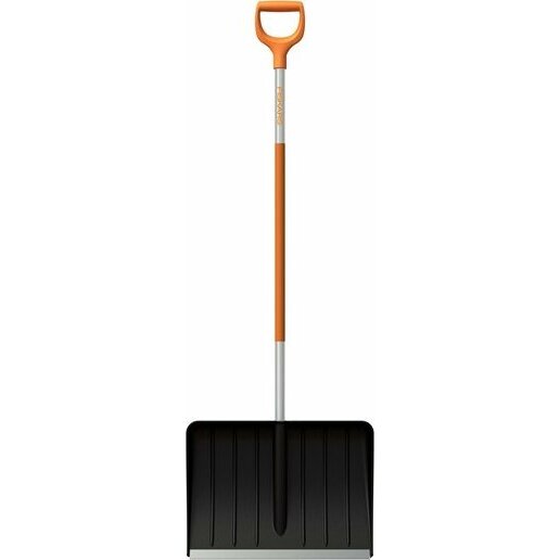 Fiskars Sniego stūmikSnowXpert, Fiskars | 1062828