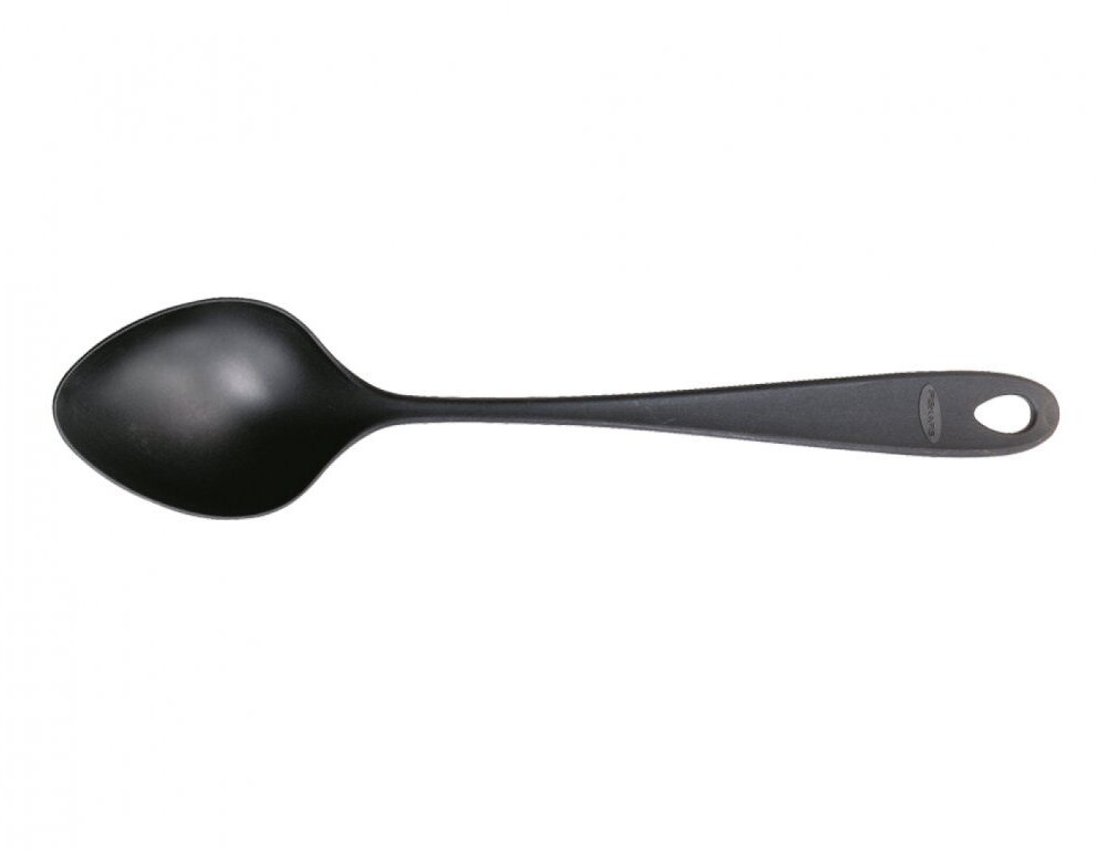 Fiskars Spoon Essential | 6424002021094 |