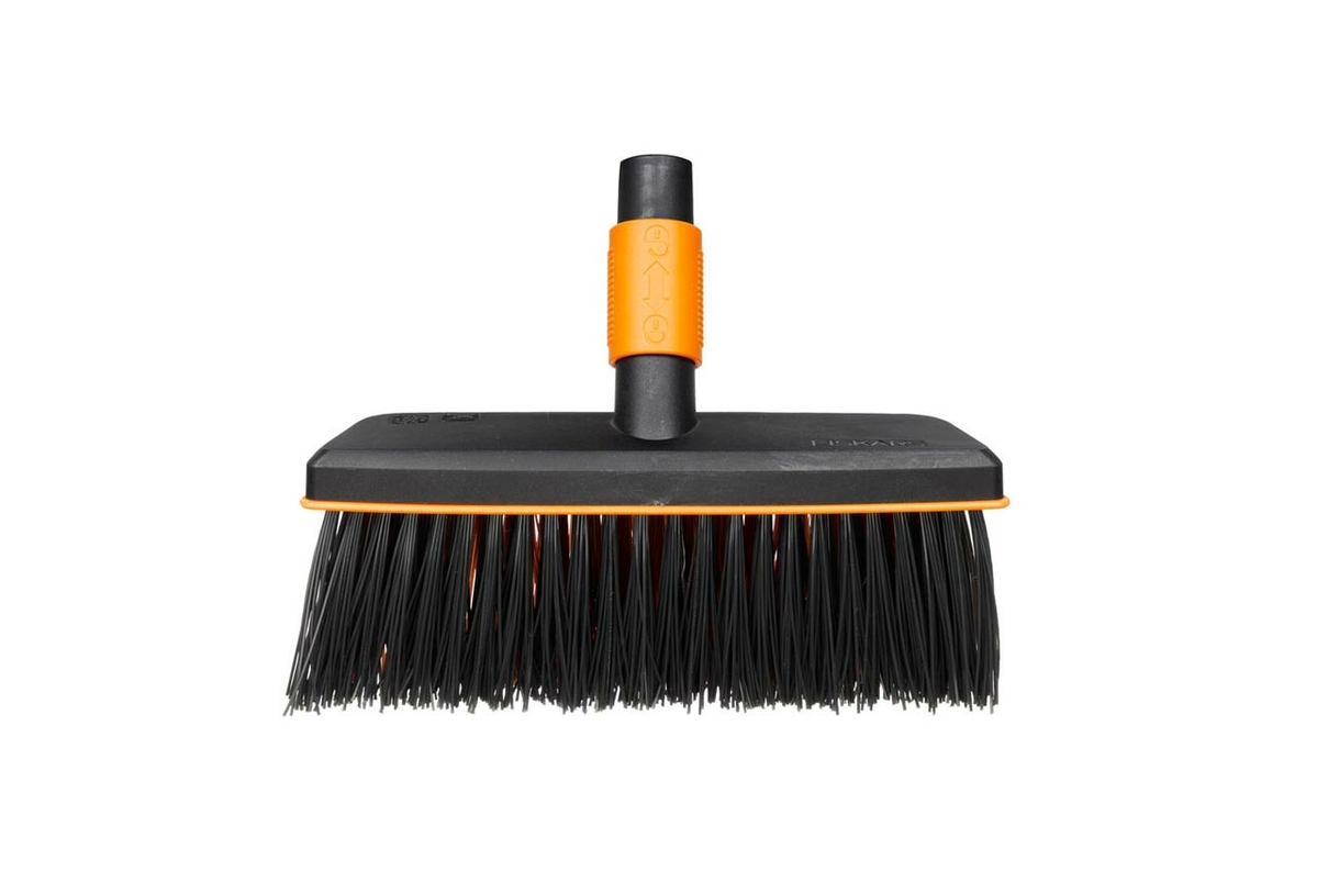 Fiskars QiukFit 185mm (135532) | 135532