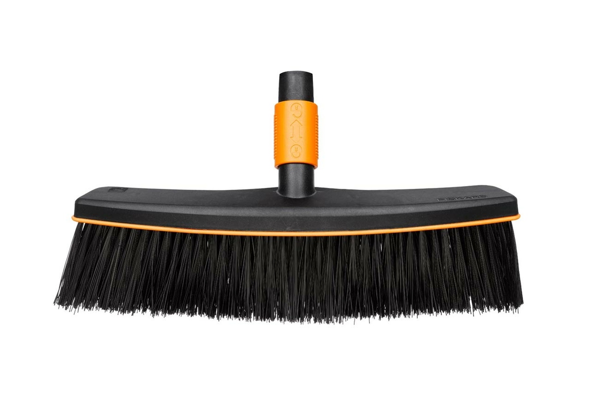 Fiskars QuikFit szeroka (135533) | 135533