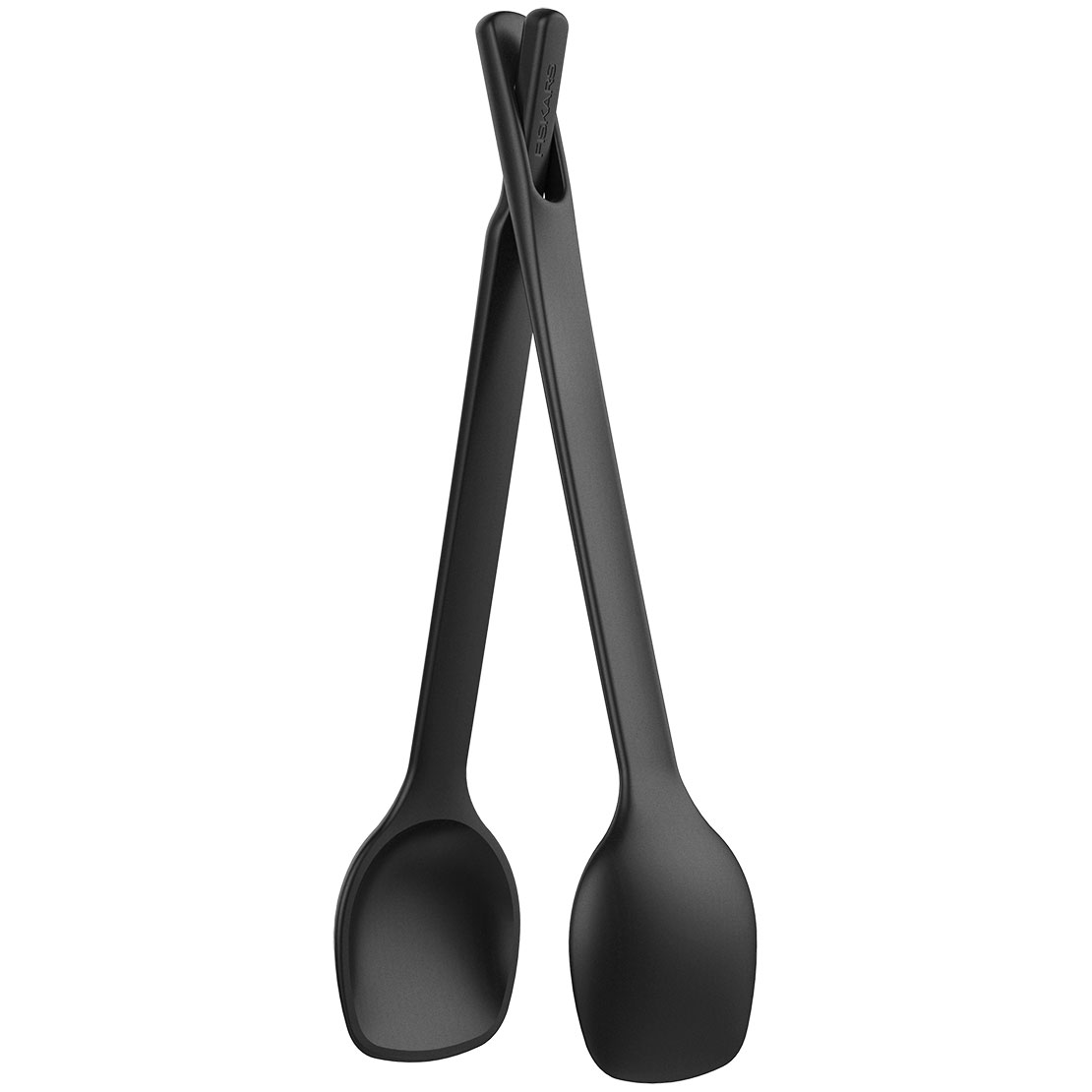 Fiskars  sałat Functional Form 33cm (1014434)