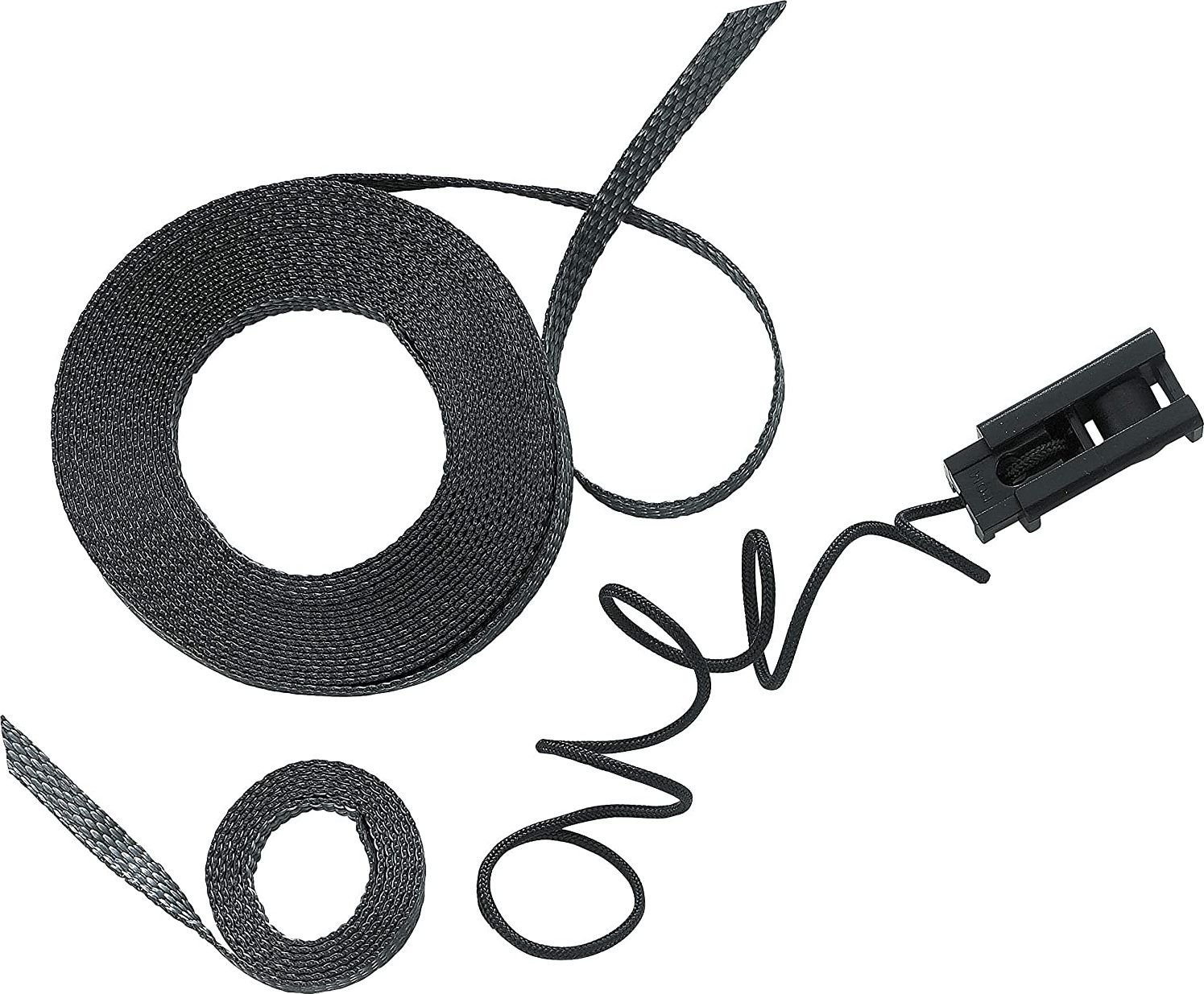 Fiskars i rolkę do UP86 |