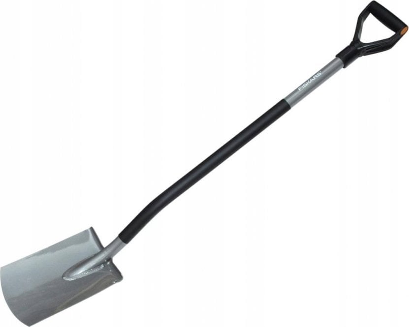 Fiskars Ergonomic 1067512 | 1067512 |