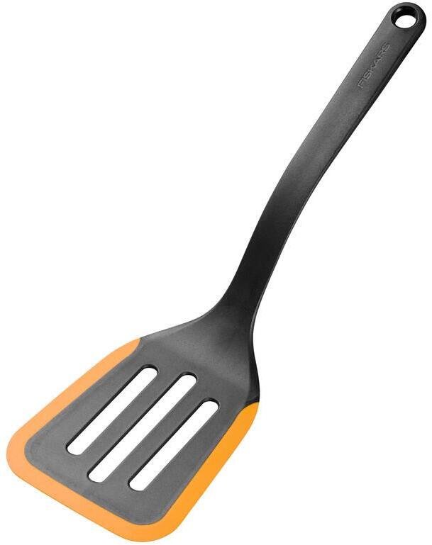 Fiskars Szpatuła do przewracania Functional Form