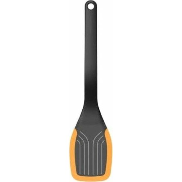 Fiskars SZPATUŁKA 1027300 | 1027300 |