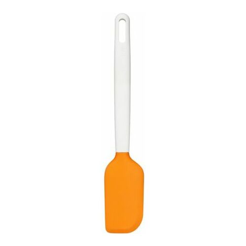 Fiskars Szpatułka do (1023615) | FS-1023615