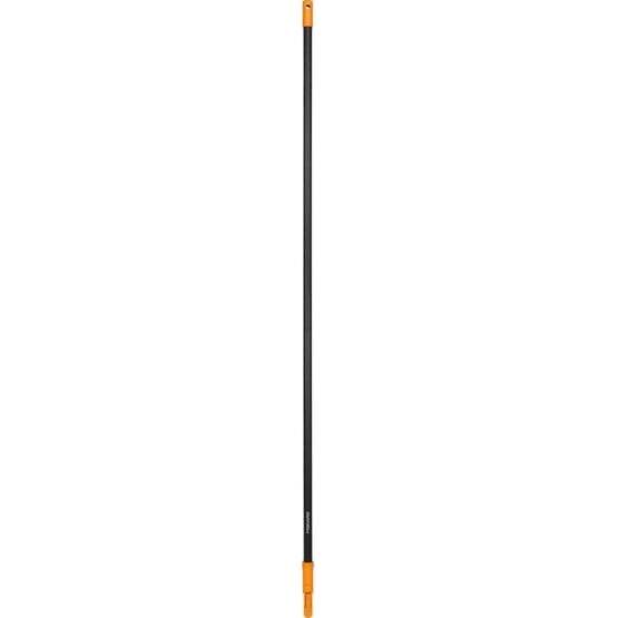 Fiskars Solid 160 cm 1014913 |