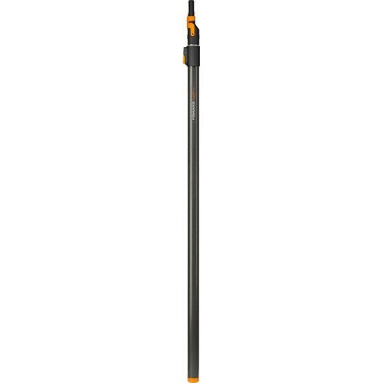 Fiskars QuikFit 1,5 - 2