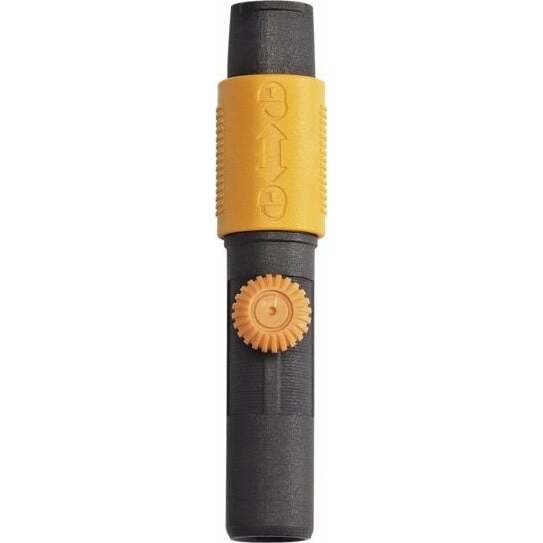 Fiskars adapter QuikFit 1000617 | 130000