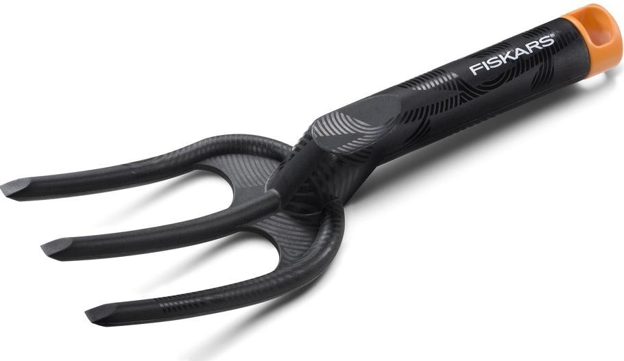 Fiskars Widełki Solid  1000696 | 1000696