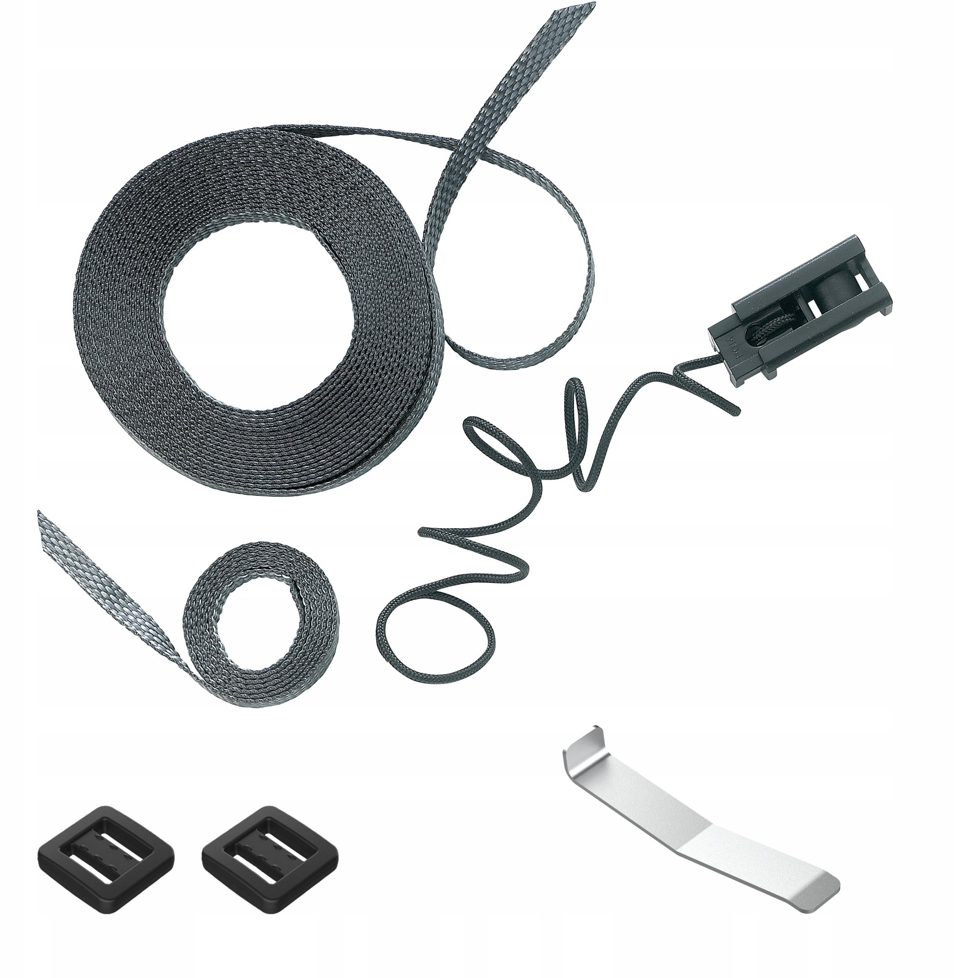 Fiskars X-SERIES y UPX96 Wewnętrzna linka