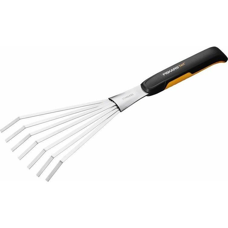 Fiskars Xact  wachlarzowe (1027044) | 1027044