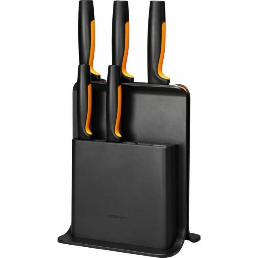 Fiskars 5 w Functional Form 1057554