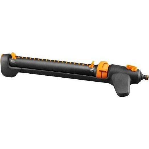 Fiskars , on/off | 1027028 | 6411501510730