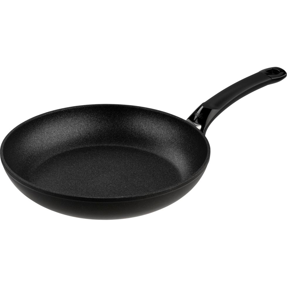 Fissler Adamant Classic 28cm Pan |