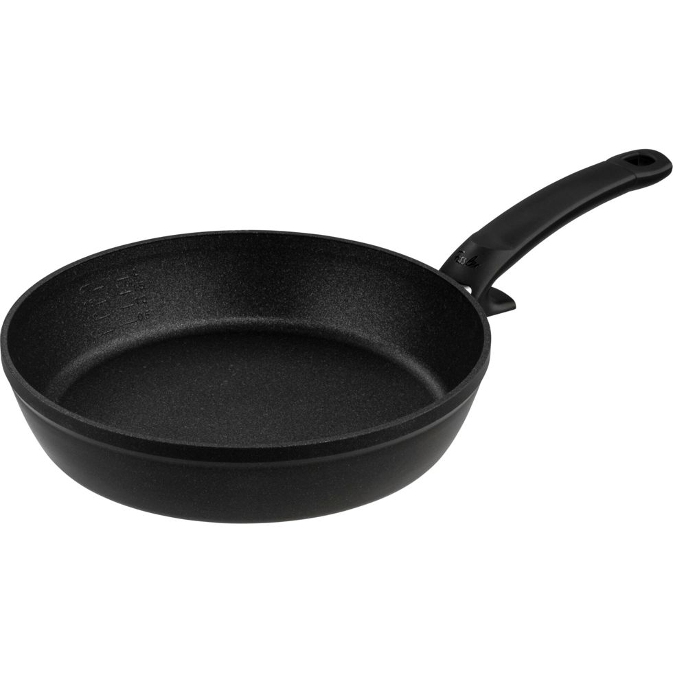 Fissler Adamant Comfort 28cm Pan |