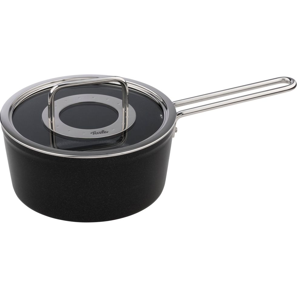 Fissler Adamant SCP 18cm Casserole |