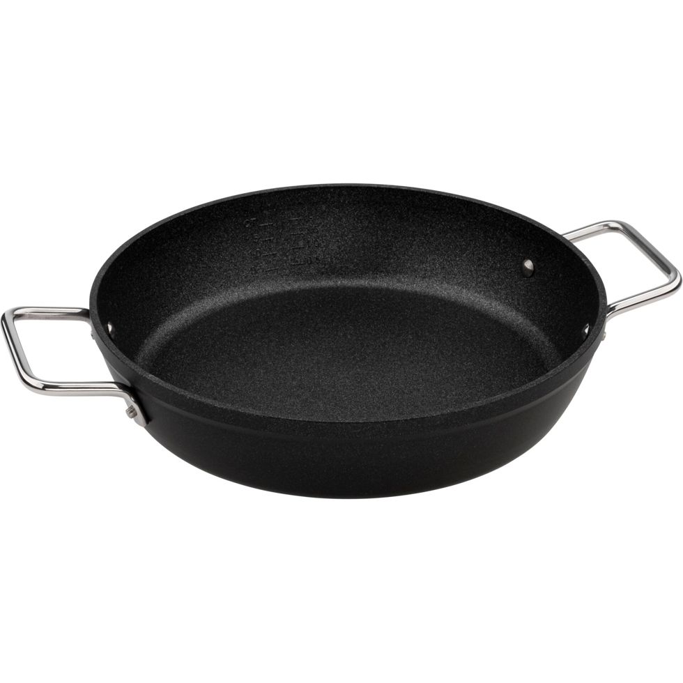 Fissler do serwowania 28cm | 156-305-28-100/0