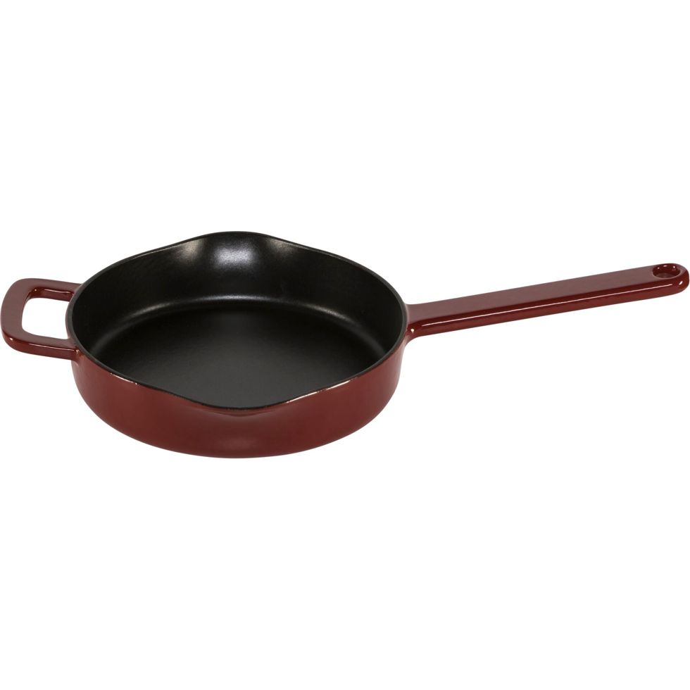 Fissler Moments Collection Frying Pan 24