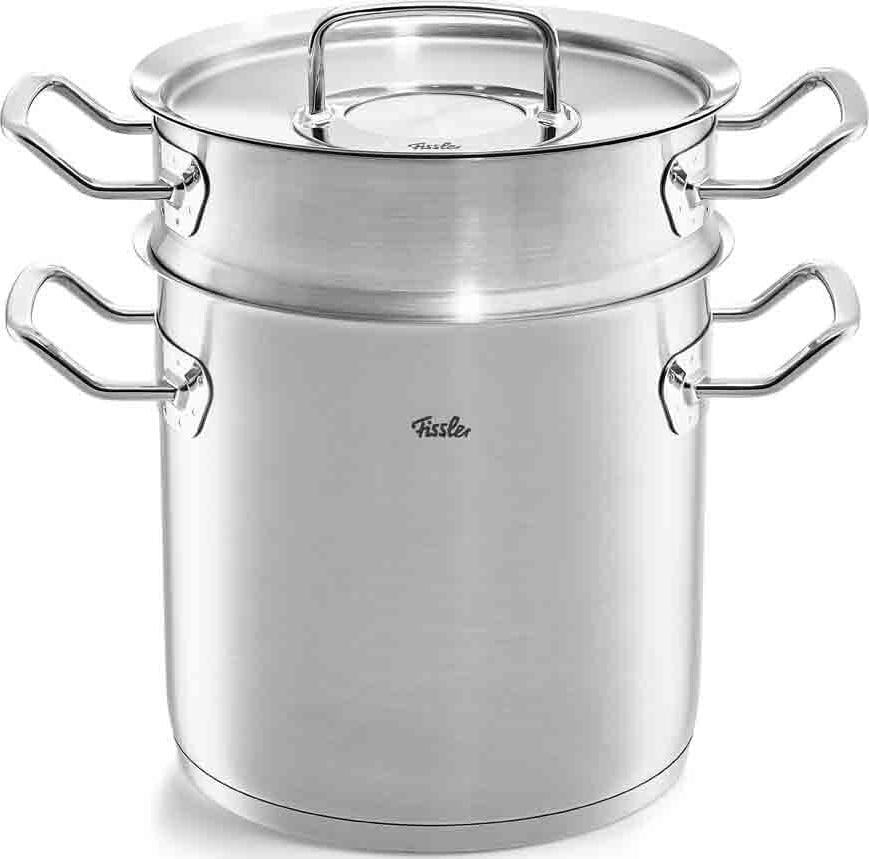 Fissler  z wkł. do got.na