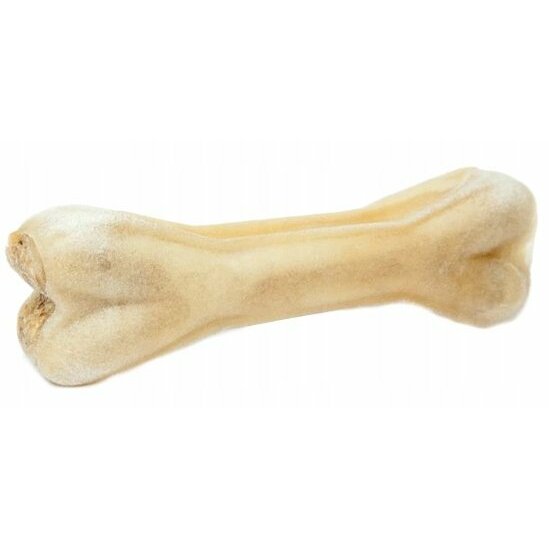 Fitmin ESP - LAMB BONE -