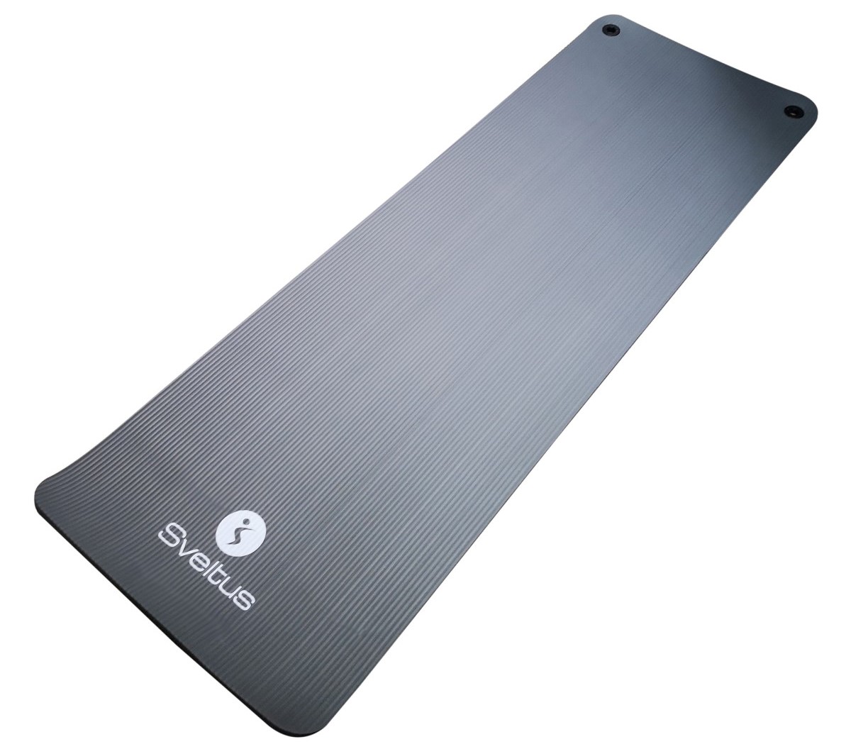 Fitness mat SVELTUS 1362 180x60 x1