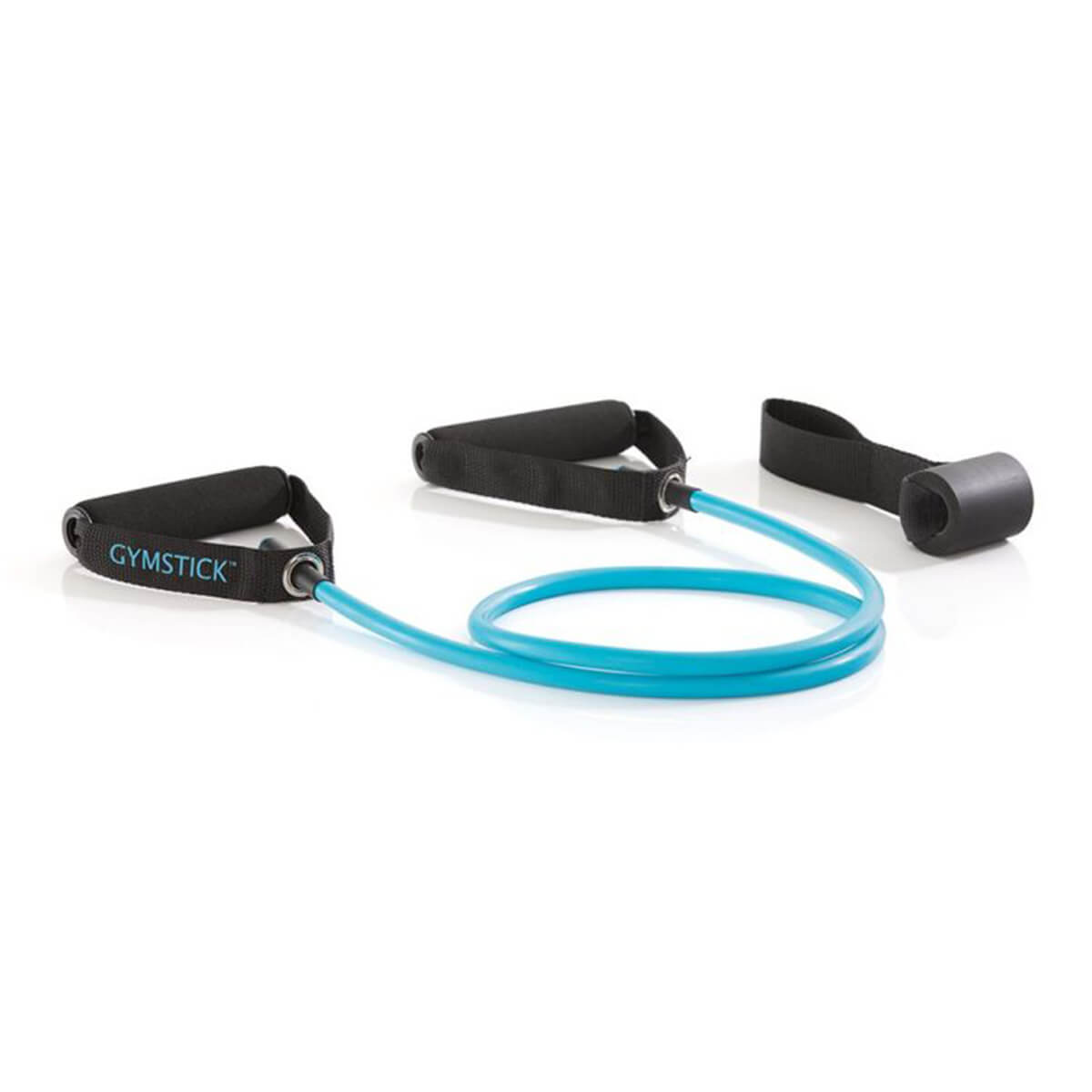 Fitness tube GYMSTICK Active with door