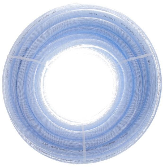 FITT HIGH PRESSURE HOSE (32X42) REFITTEX
