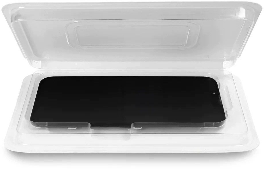 FixCell Wyświetlacz do IPHONE 15 PRO