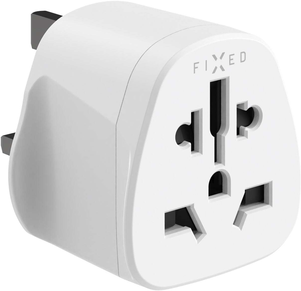 Fixed   EU, US, AUSUK | FIXCT-UK