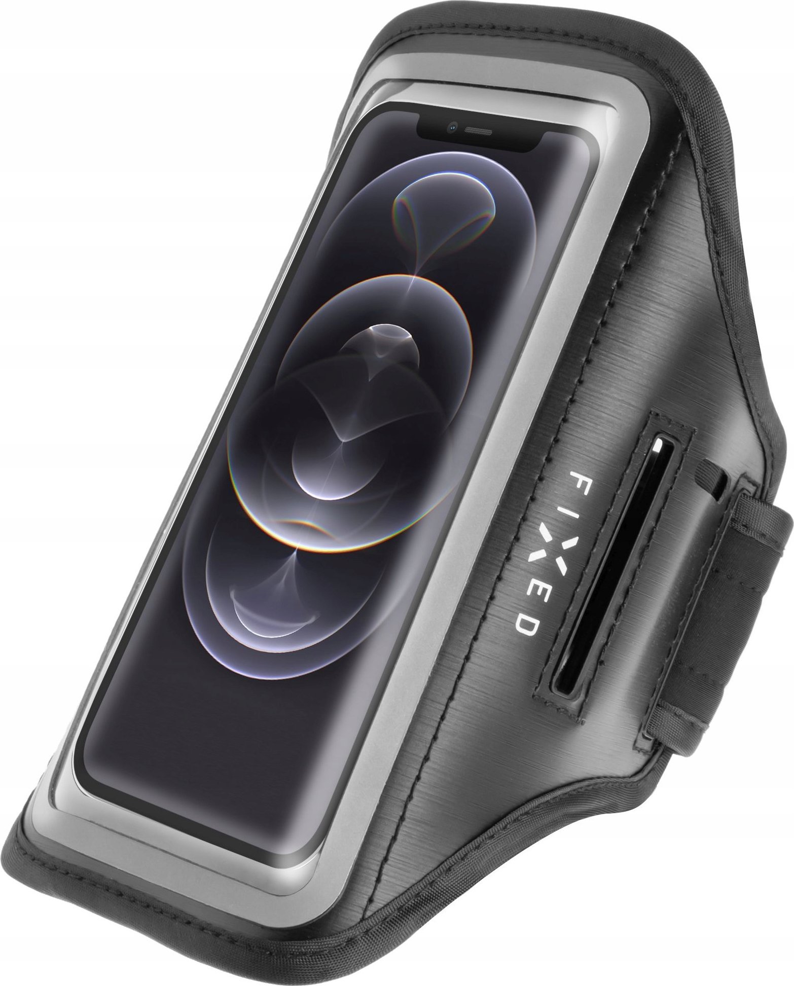 Fixed Armband  etui , dodo 6,7&quot