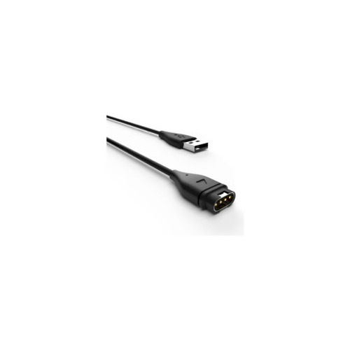 Fixed FIXDW-796 USB-A Uzlādes is Garmin