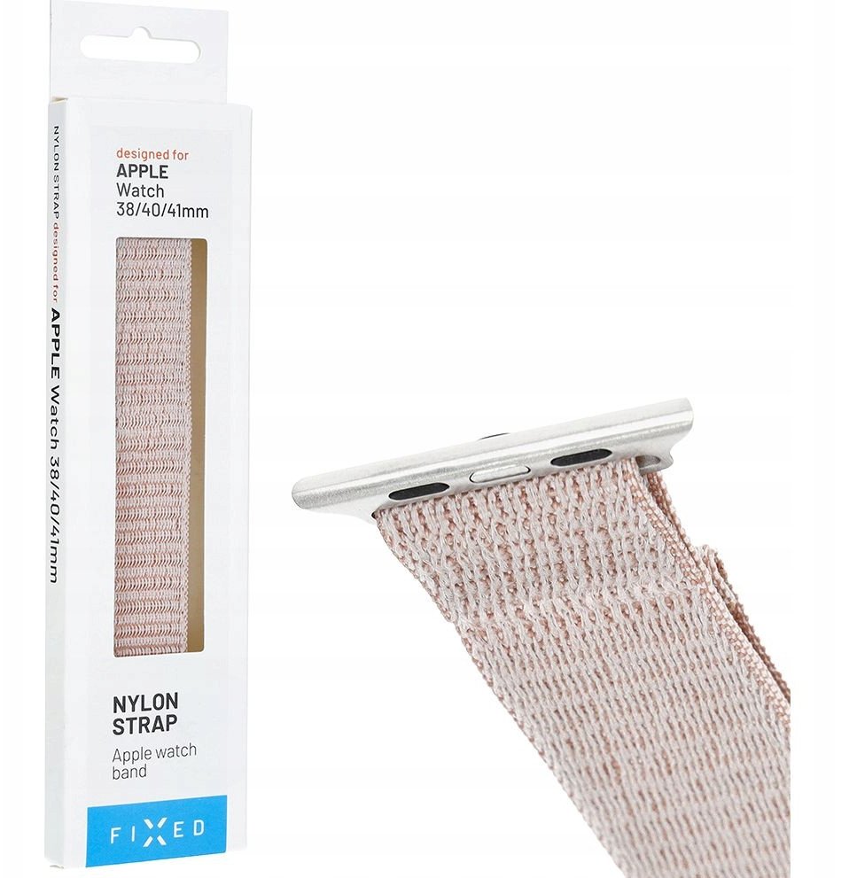 Fixed Fixed | Sporty Strap for