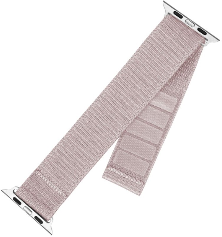Fixed Fixed | Sporty Strap for