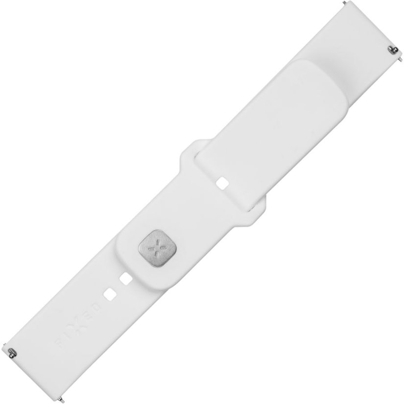 Fixed Fixed | Sporty Strap Set