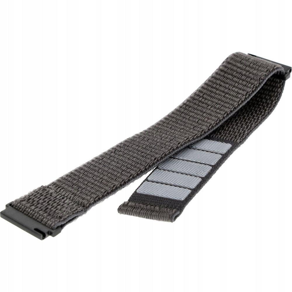 Fixed Fixed | Sporty Strap with