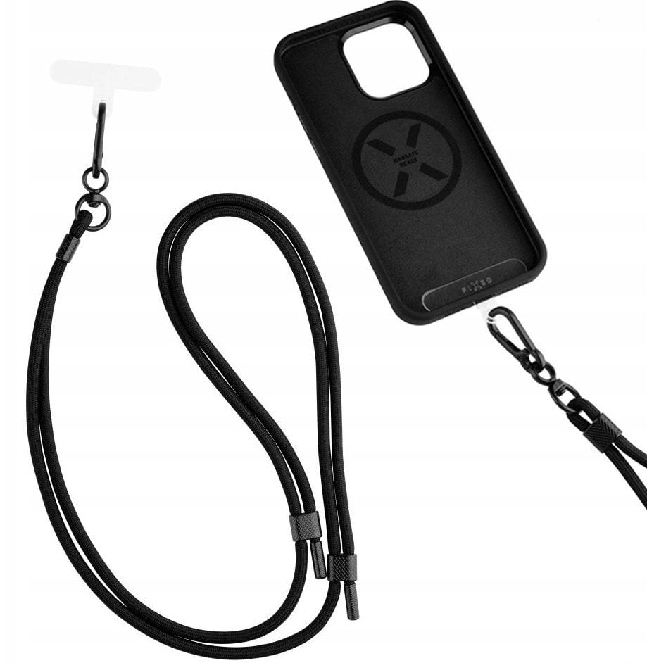 Fixed FIXED Universal Lanyard for Mobile