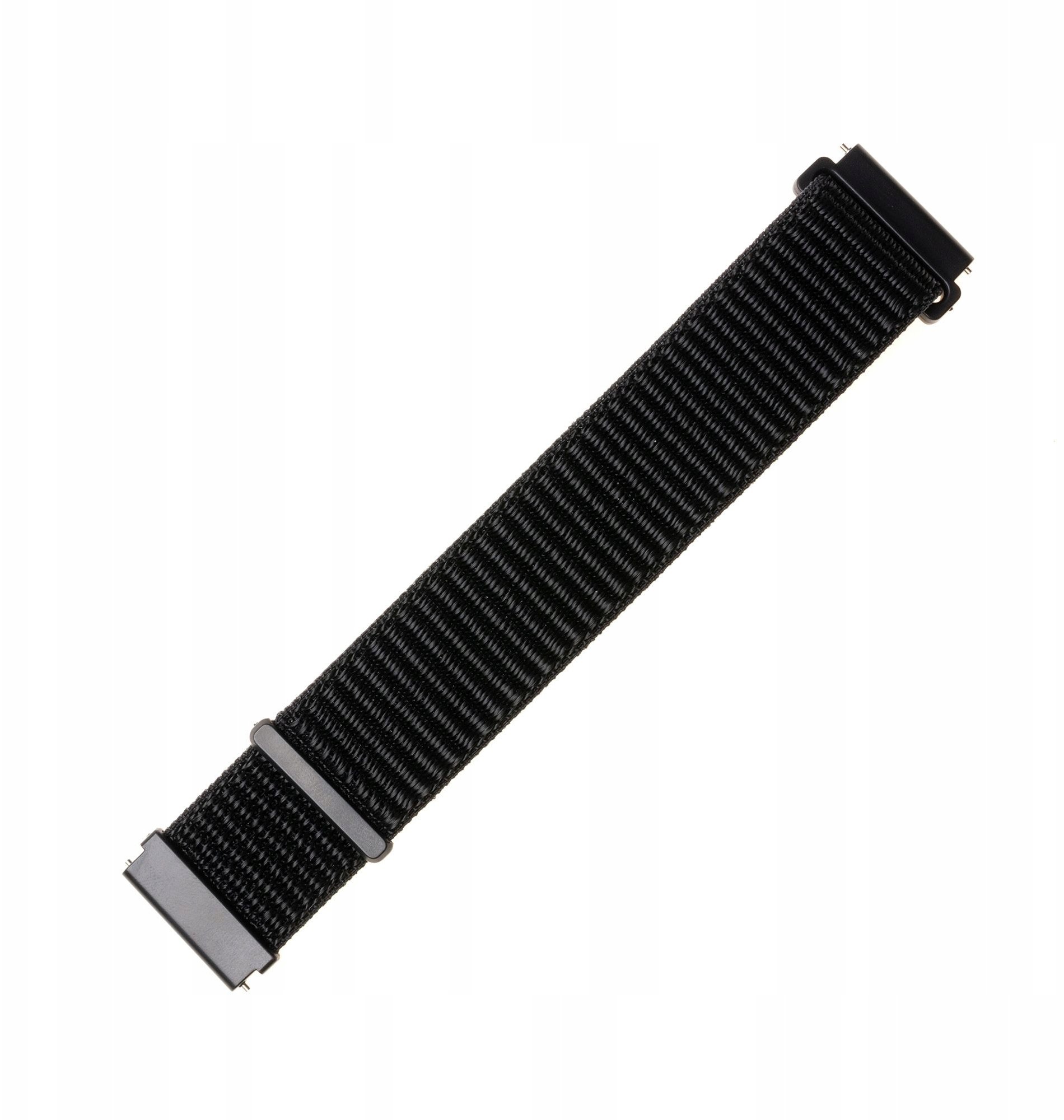 Fixed Nylonowy FIXED Nylon Strap s
